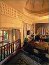 The Baray Villa 